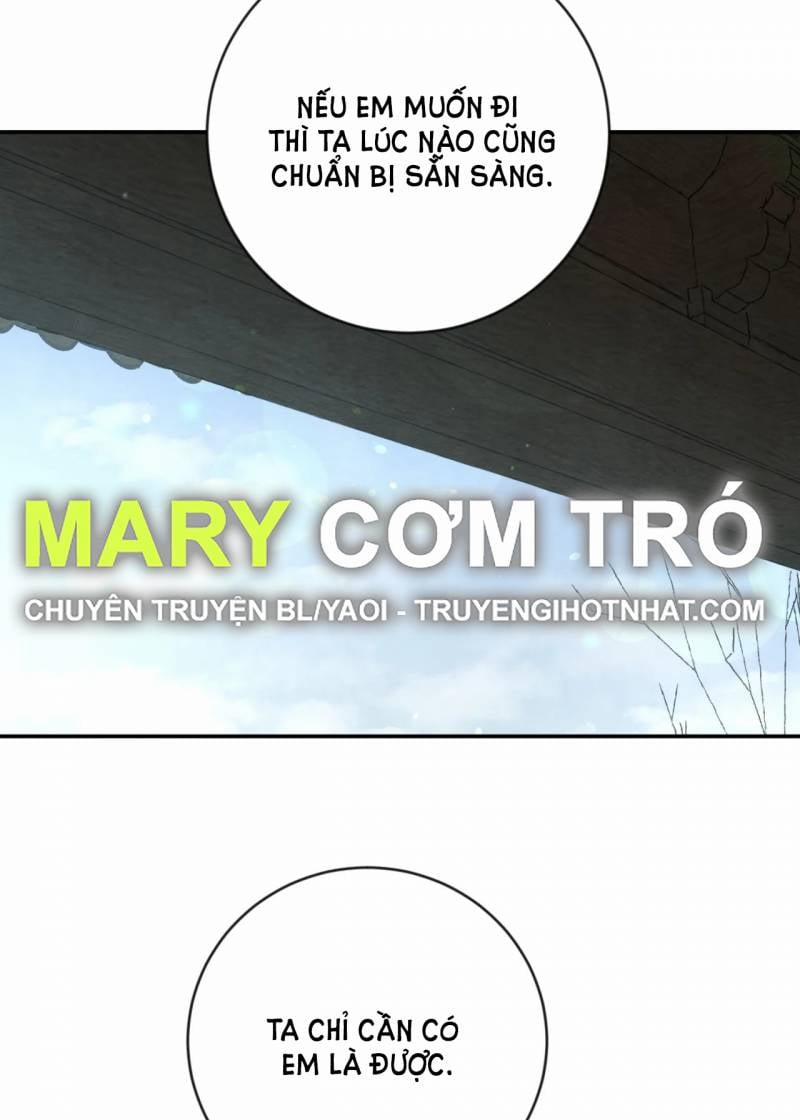 Dạ Ký – Vãn Dạ Họa Nhân 117.1 trang 30