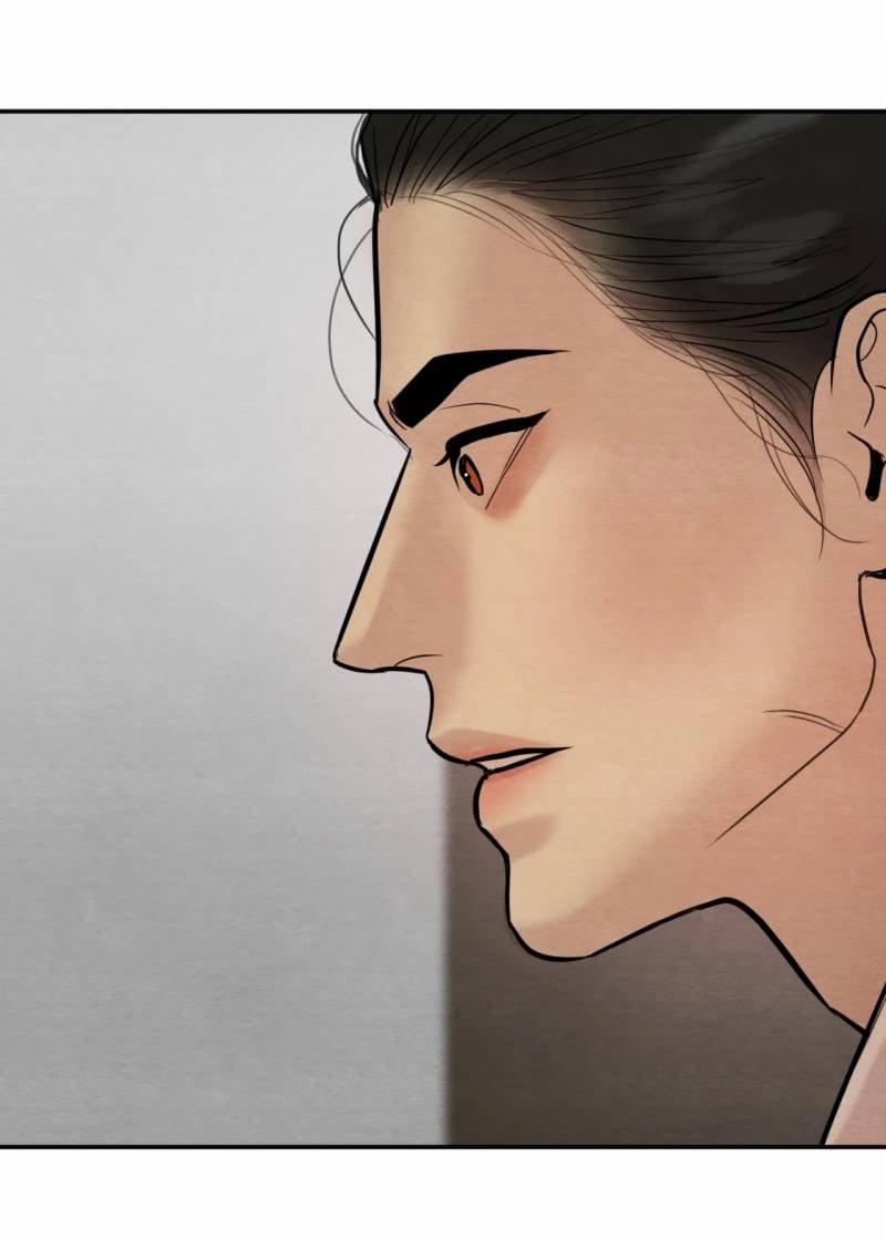 Dạ Ký – Vãn Dạ Họa Nhân 117.1 trang 4