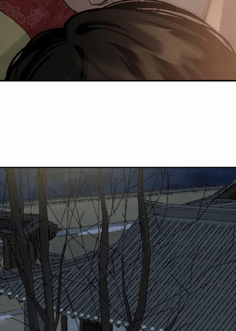 Dạ Ký – Vãn Dạ Họa Nhân 117.2 trang 12