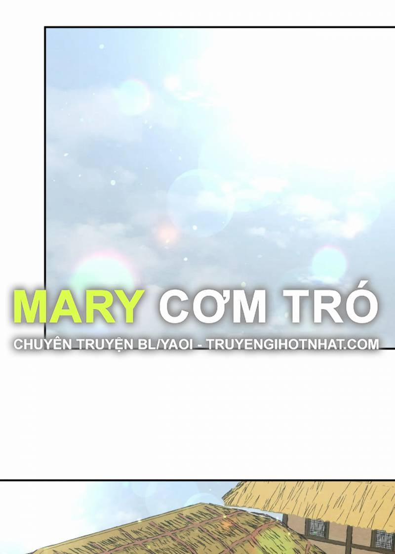 Dạ Ký – Vãn Dạ Họa Nhân 117.2 trang 16