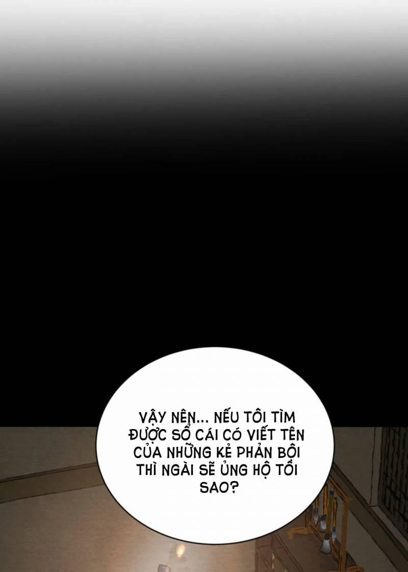 Dạ Ký – Vãn Dạ Họa Nhân 117.2 trang 20