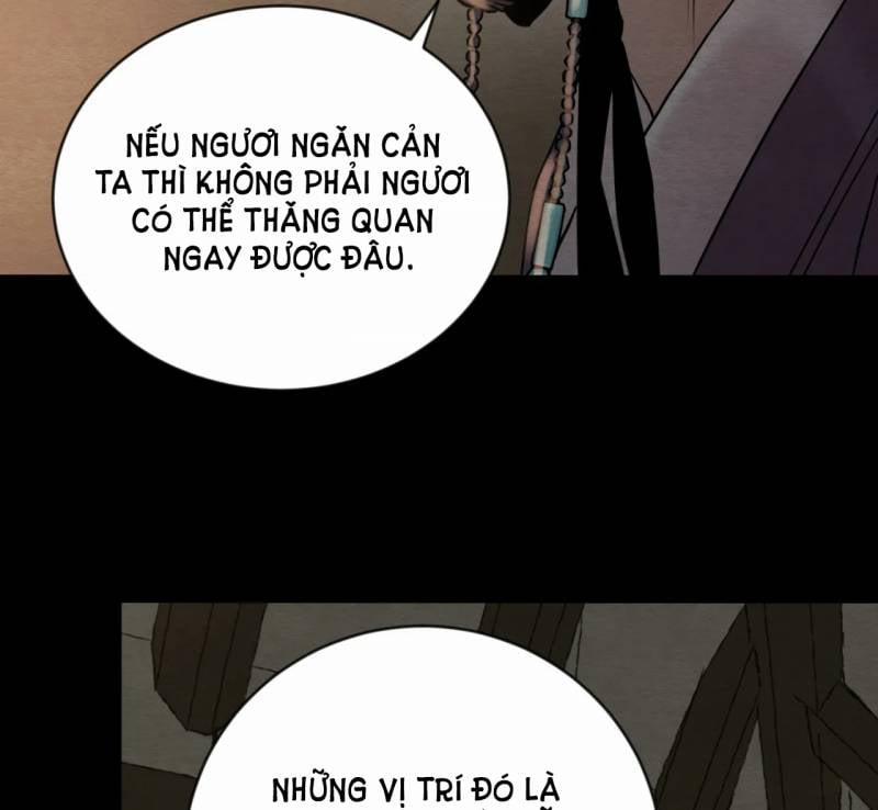 Dạ Ký – Vãn Dạ Họa Nhân 117.2 trang 29