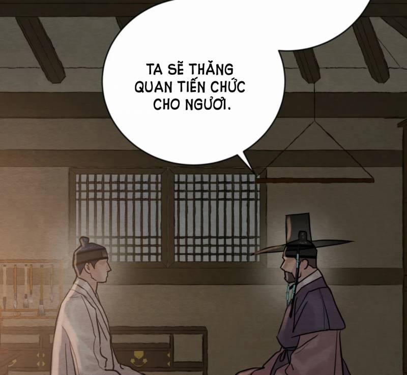 Dạ Ký – Vãn Dạ Họa Nhân 117.2 trang 34