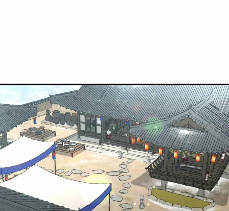 Dạ Ký – Vãn Dạ Họa Nhân 117.2 trang 37