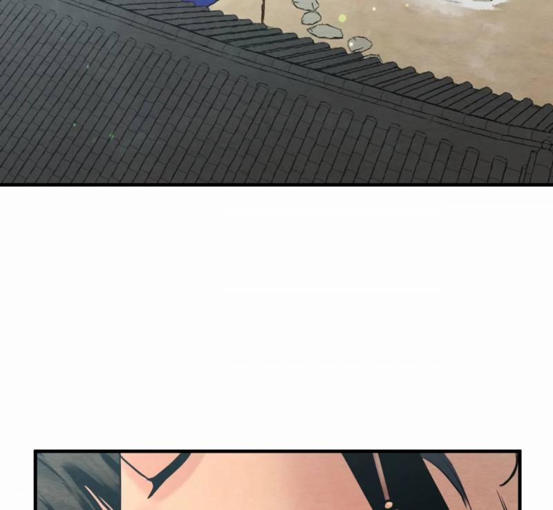 Dạ Ký – Vãn Dạ Họa Nhân 117.2 trang 38