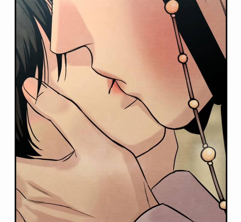 Dạ Ký – Vãn Dạ Họa Nhân 117.2 trang 39