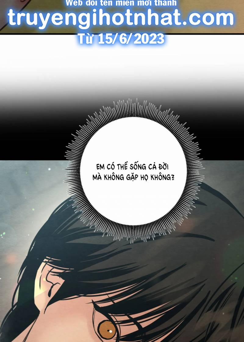 Dạ Ký – Vãn Dạ Họa Nhân 117.2 trang 4