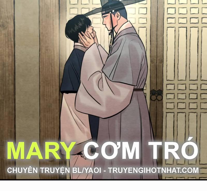 Dạ Ký – Vãn Dạ Họa Nhân 117.2 trang 41