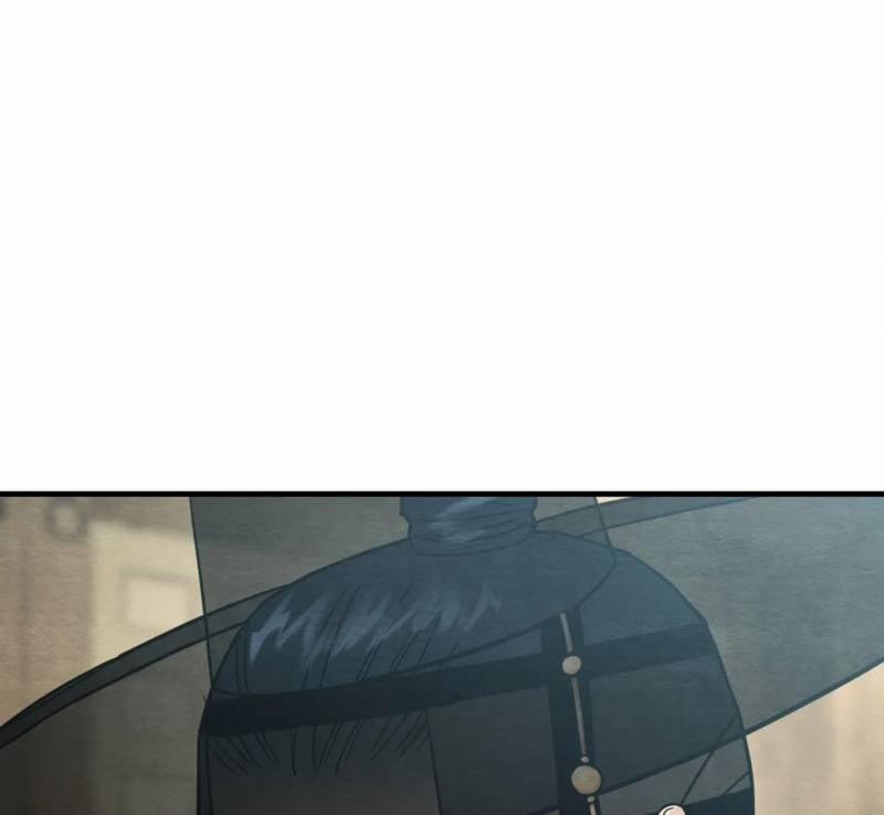 Dạ Ký – Vãn Dạ Họa Nhân 117.2 trang 42