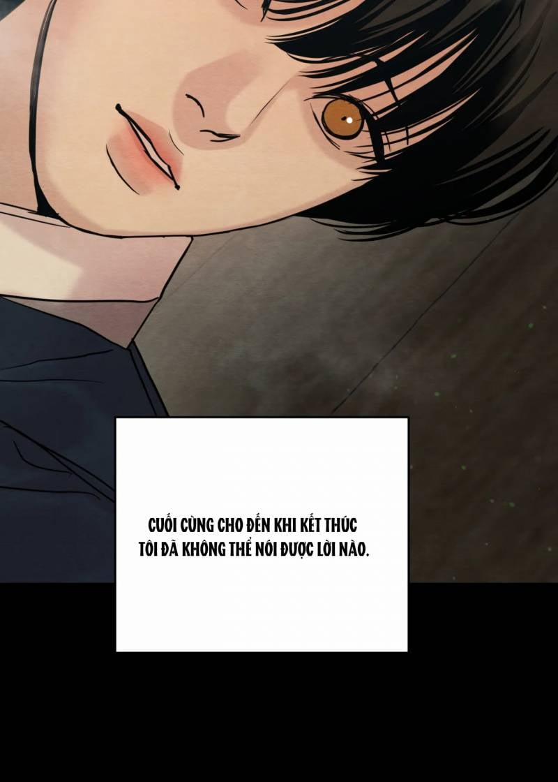 Dạ Ký – Vãn Dạ Họa Nhân 117.2 trang 5