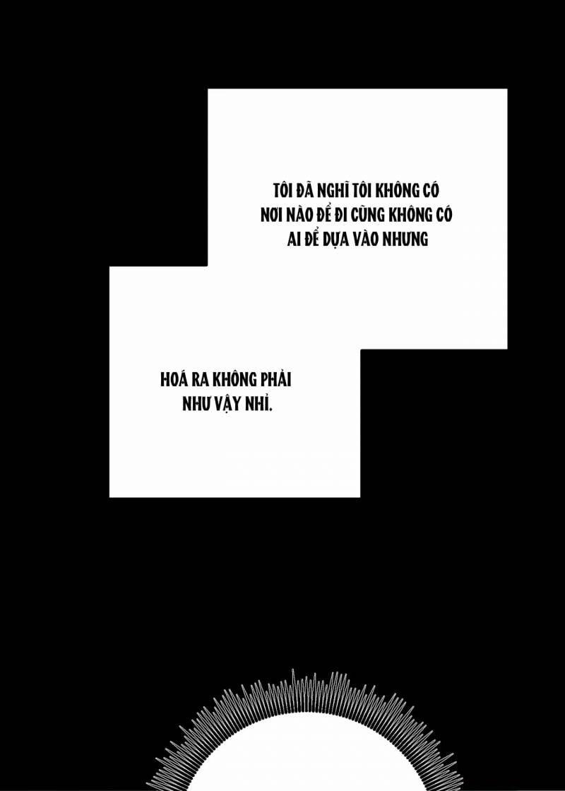 Dạ Ký – Vãn Dạ Họa Nhân 117.2 trang 6