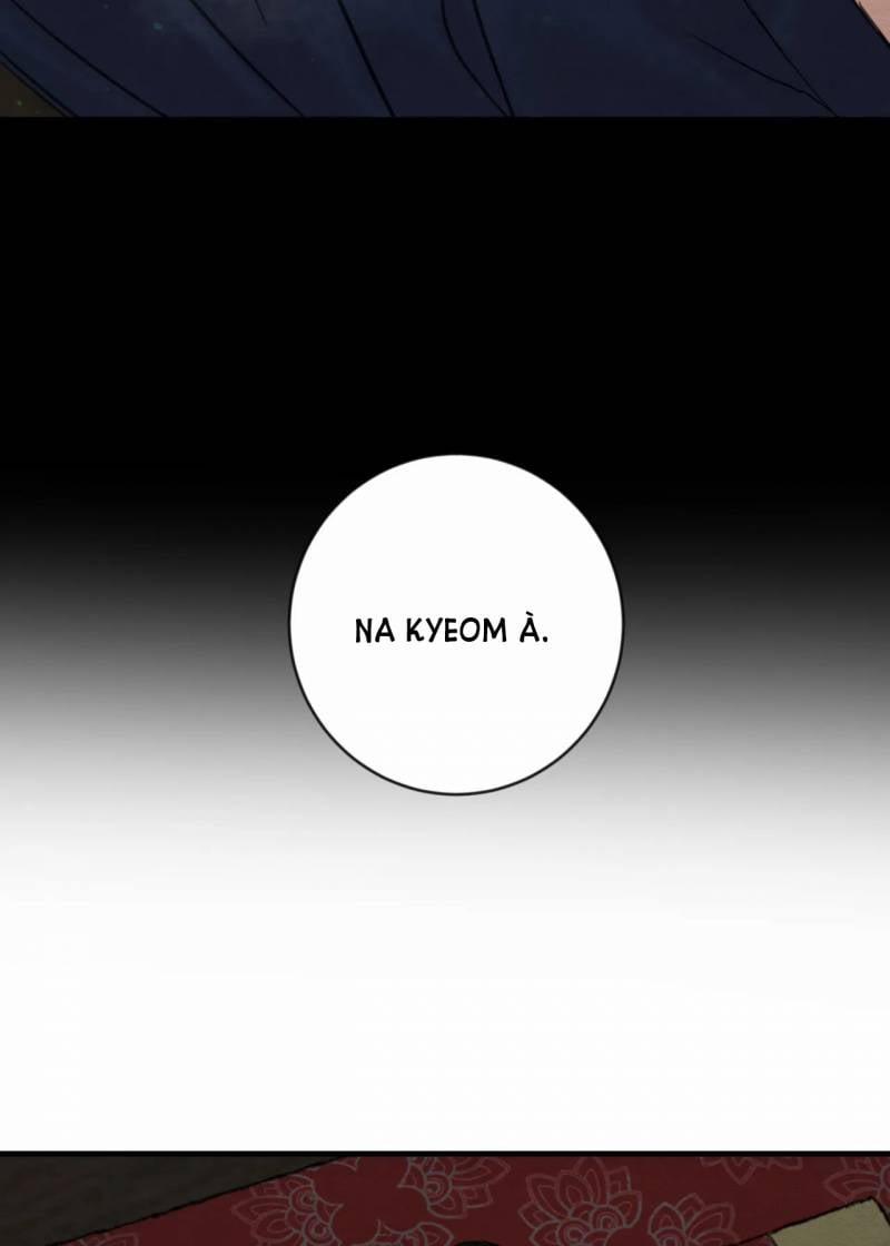 Dạ Ký – Vãn Dạ Họa Nhân 117.2 trang 8