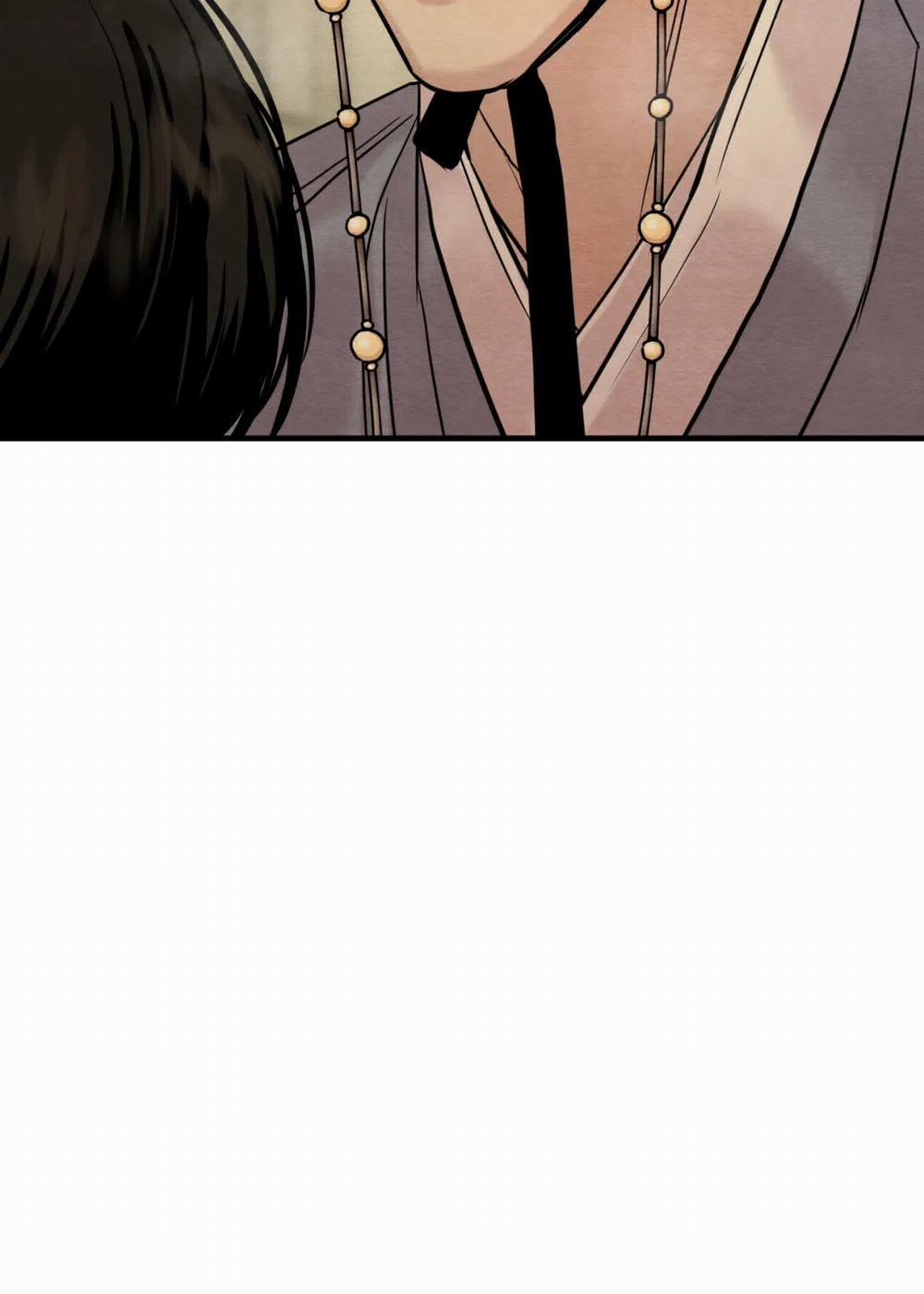 Dạ Ký – Vãn Dạ Họa Nhân 118.2 trang 20