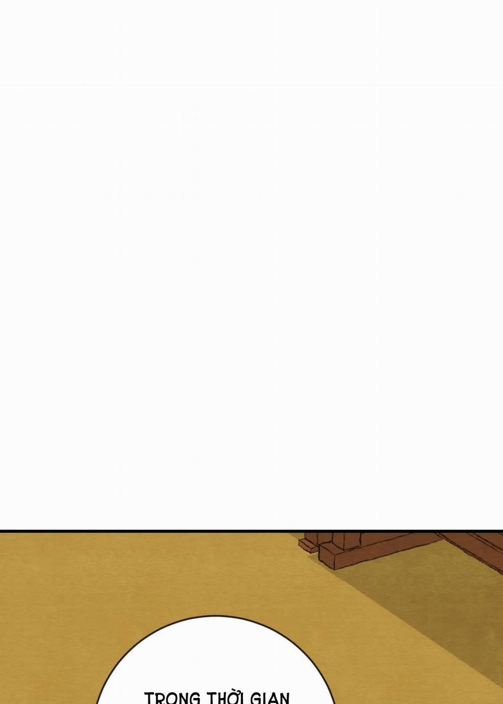 Dạ Ký – Vãn Dạ Họa Nhân 118.2 trang 21