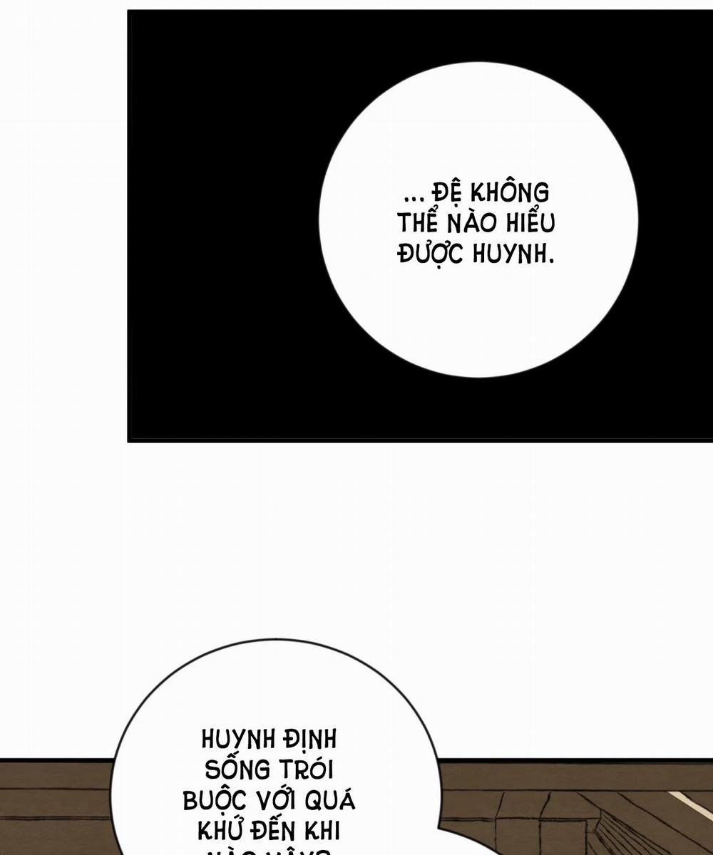 Dạ Ký – Vãn Dạ Họa Nhân 118.2 trang 34