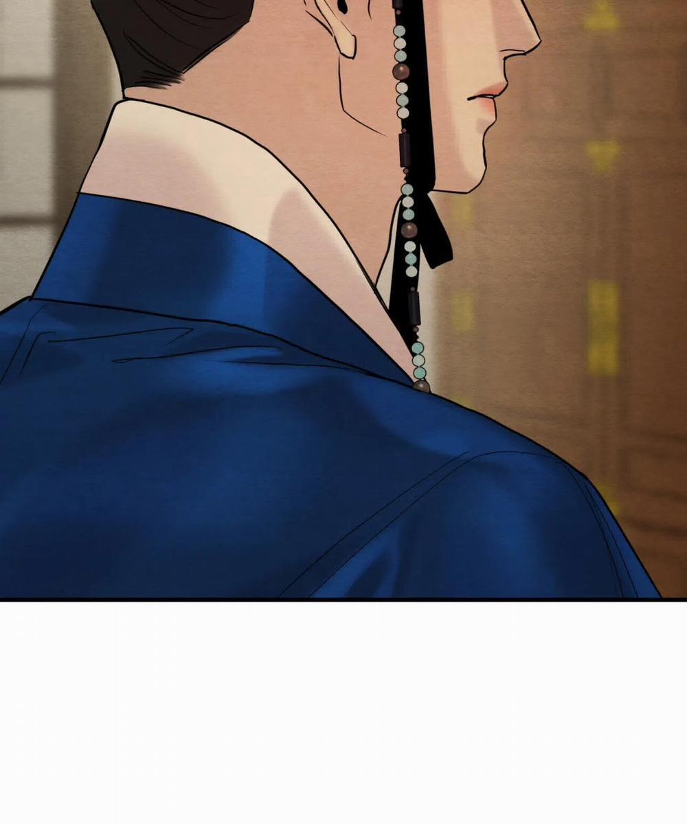 Dạ Ký – Vãn Dạ Họa Nhân 118.2 trang 37