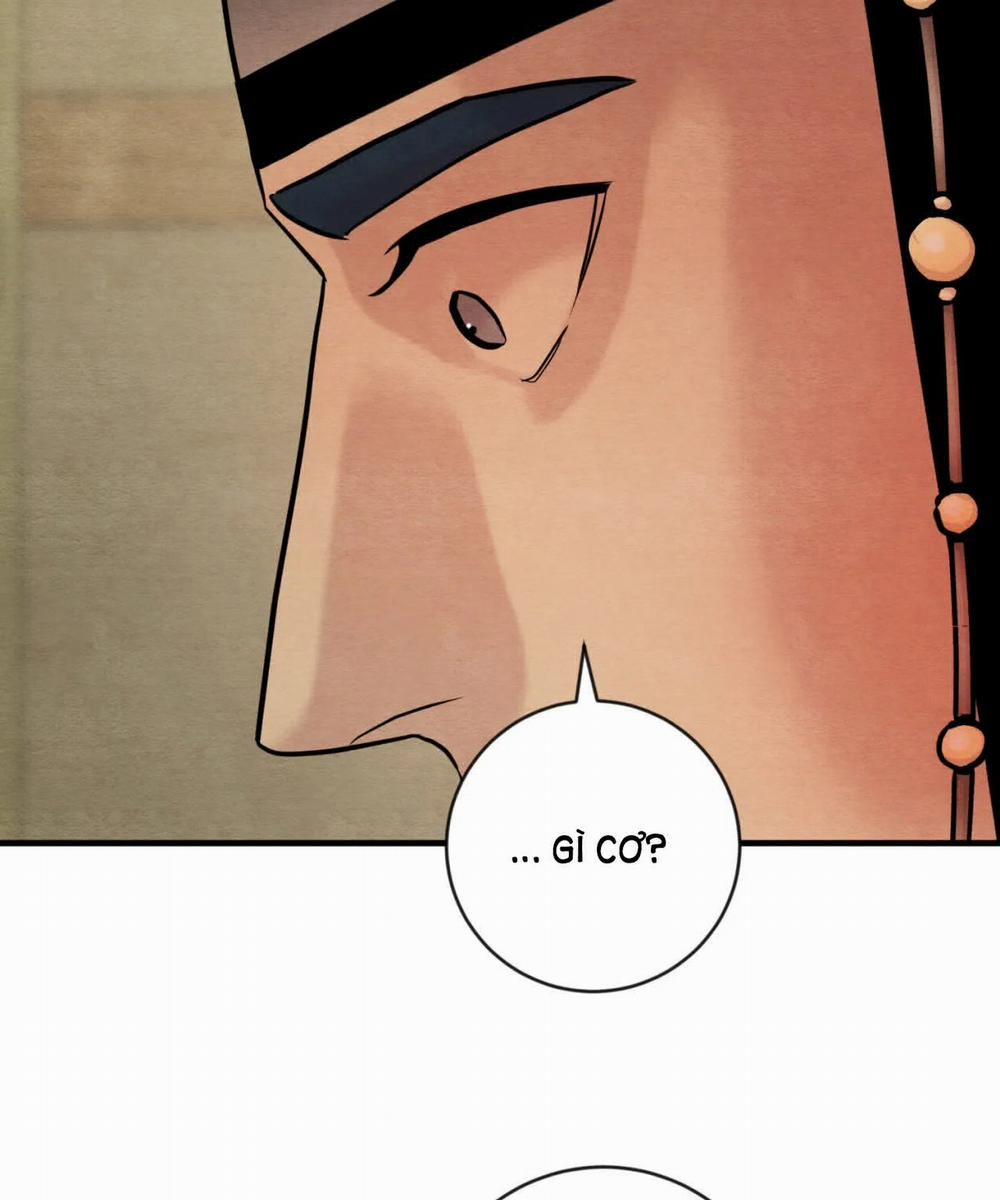 Dạ Ký – Vãn Dạ Họa Nhân 118.2 trang 43