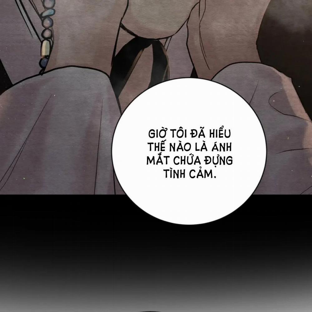 Dạ Ký – Vãn Dạ Họa Nhân 118.2 trang 50