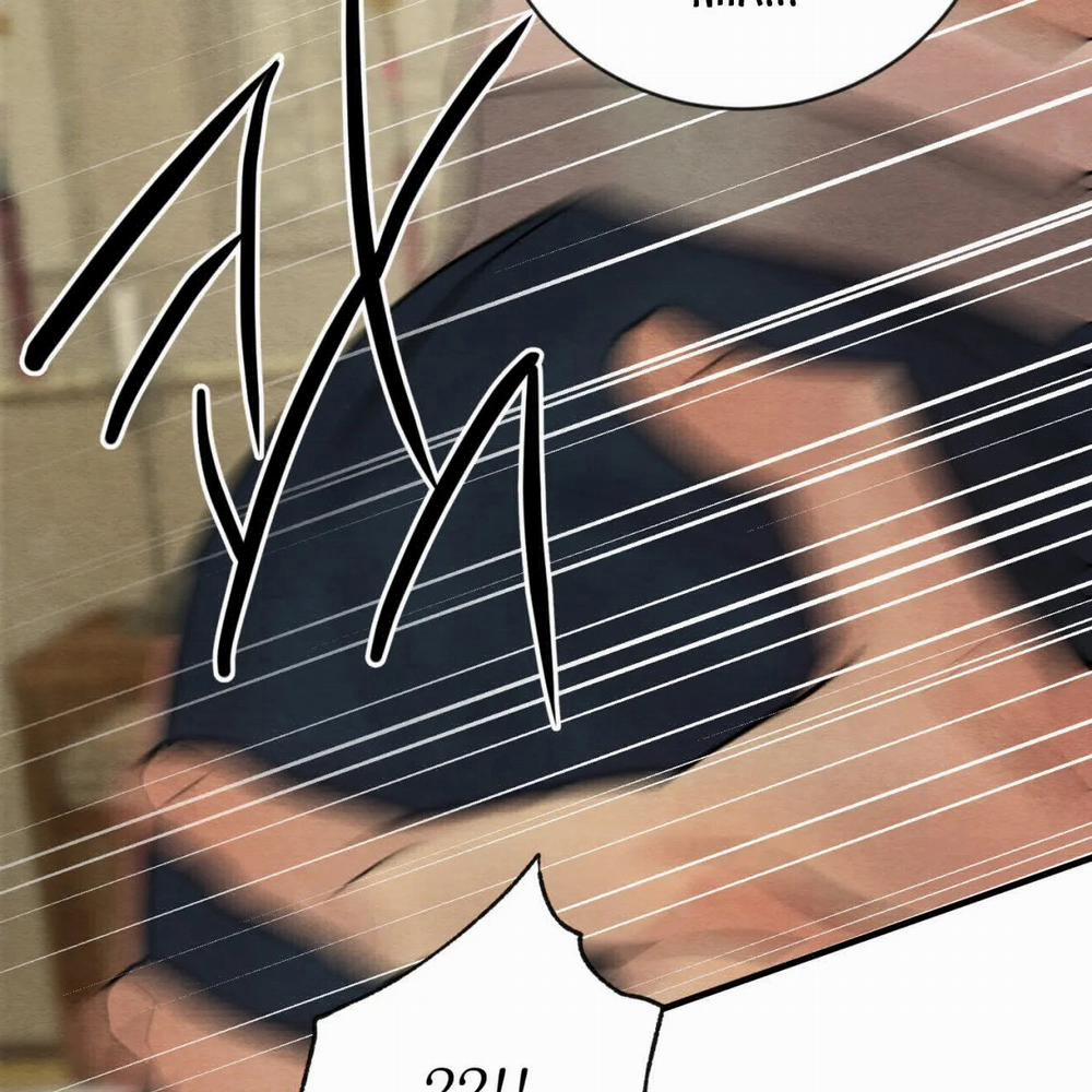 Dạ Ký – Vãn Dạ Họa Nhân 118.2 trang 56