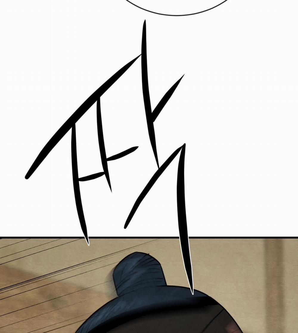 Dạ Ký – Vãn Dạ Họa Nhân 119.1 trang 20