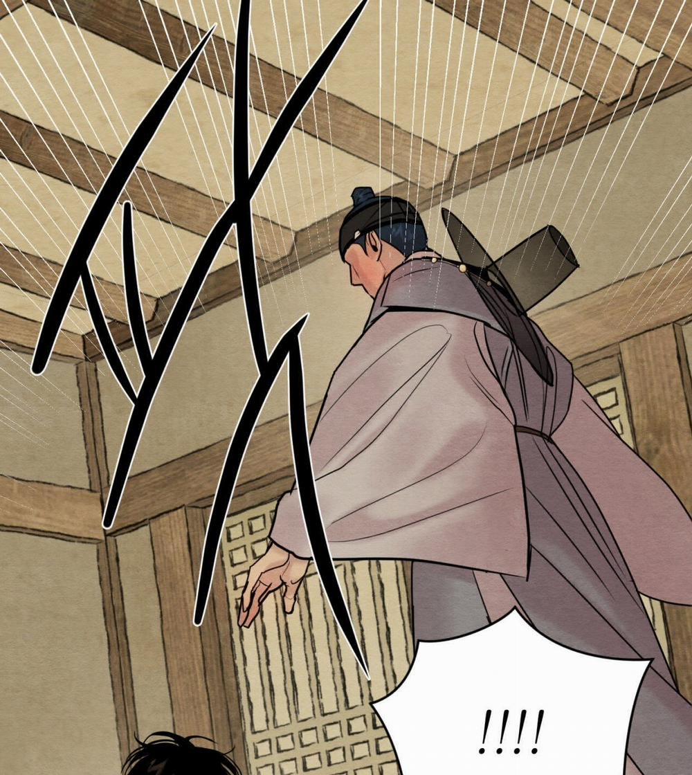 Dạ Ký – Vãn Dạ Họa Nhân 119.1 trang 29