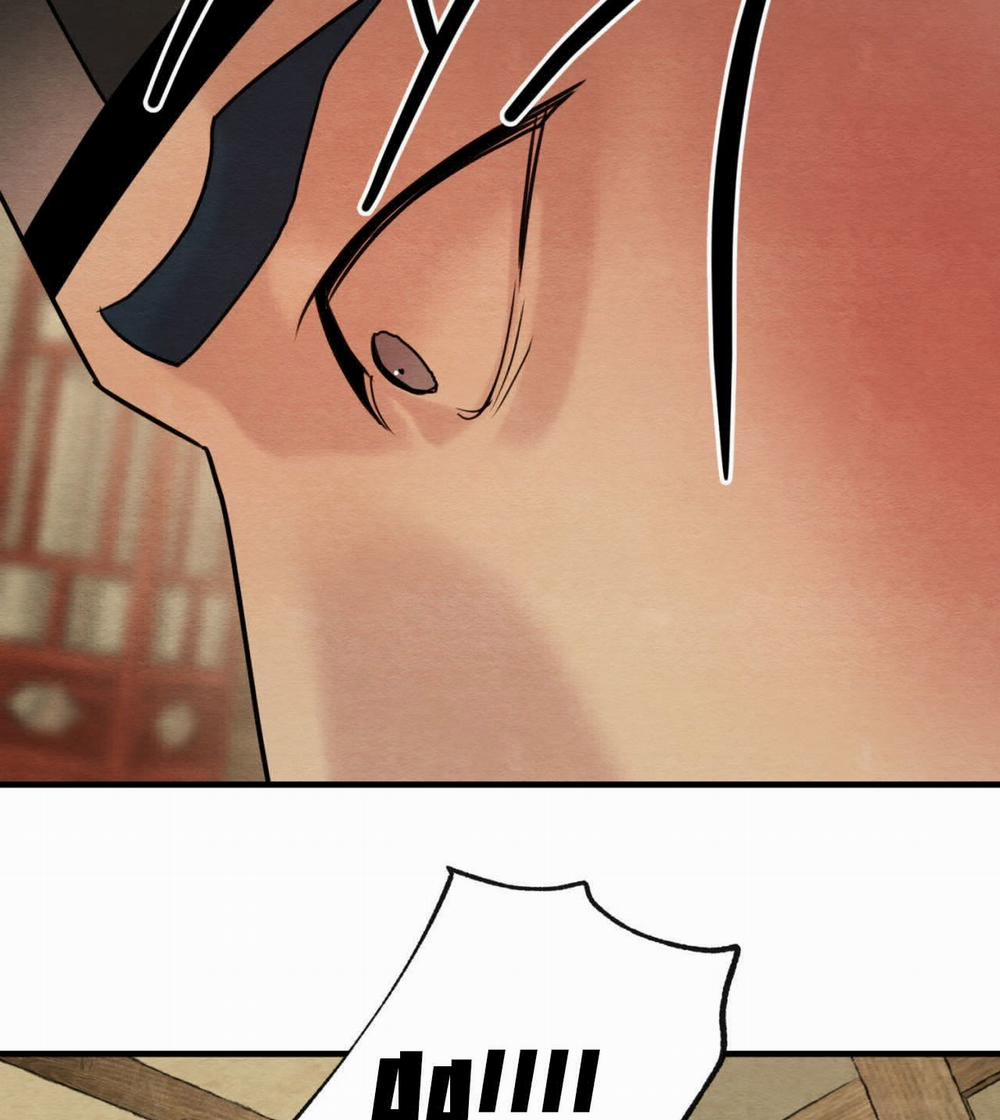 Dạ Ký – Vãn Dạ Họa Nhân 119.1 trang 41