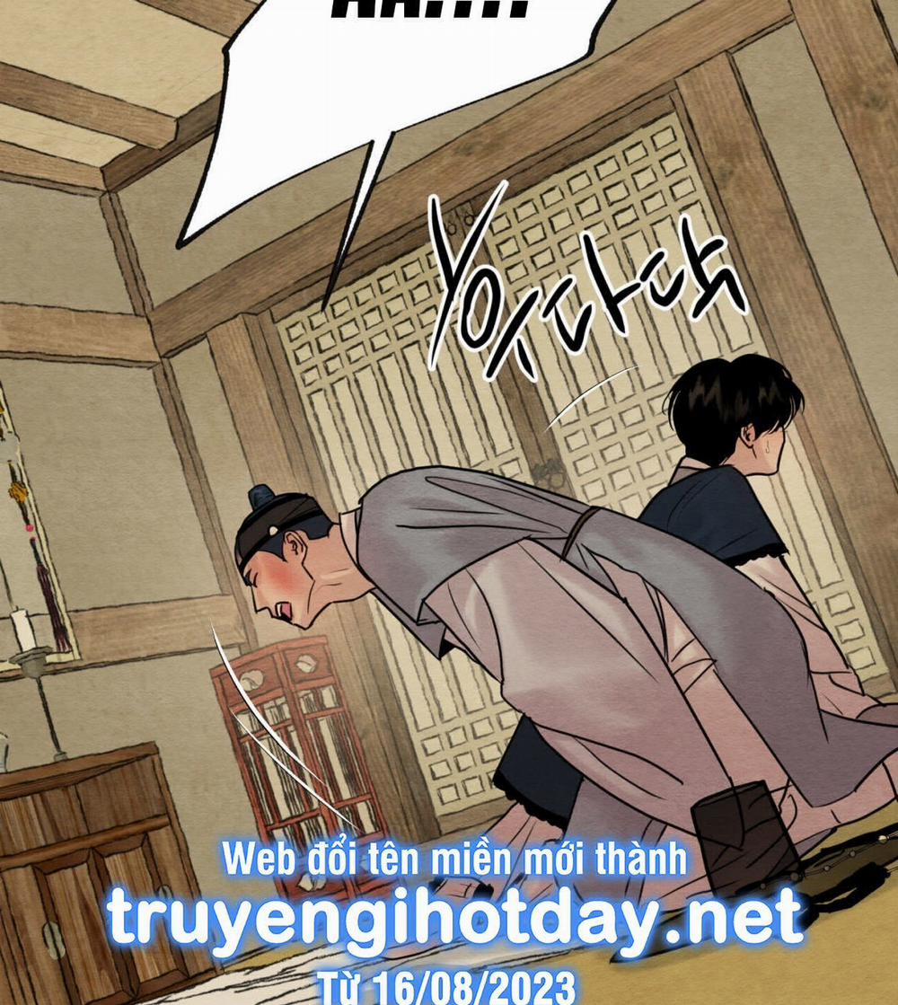 Dạ Ký – Vãn Dạ Họa Nhân 119.1 trang 42