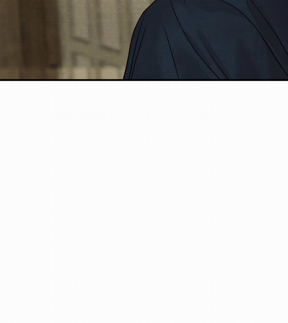 Dạ Ký – Vãn Dạ Họa Nhân 119.1 trang 50