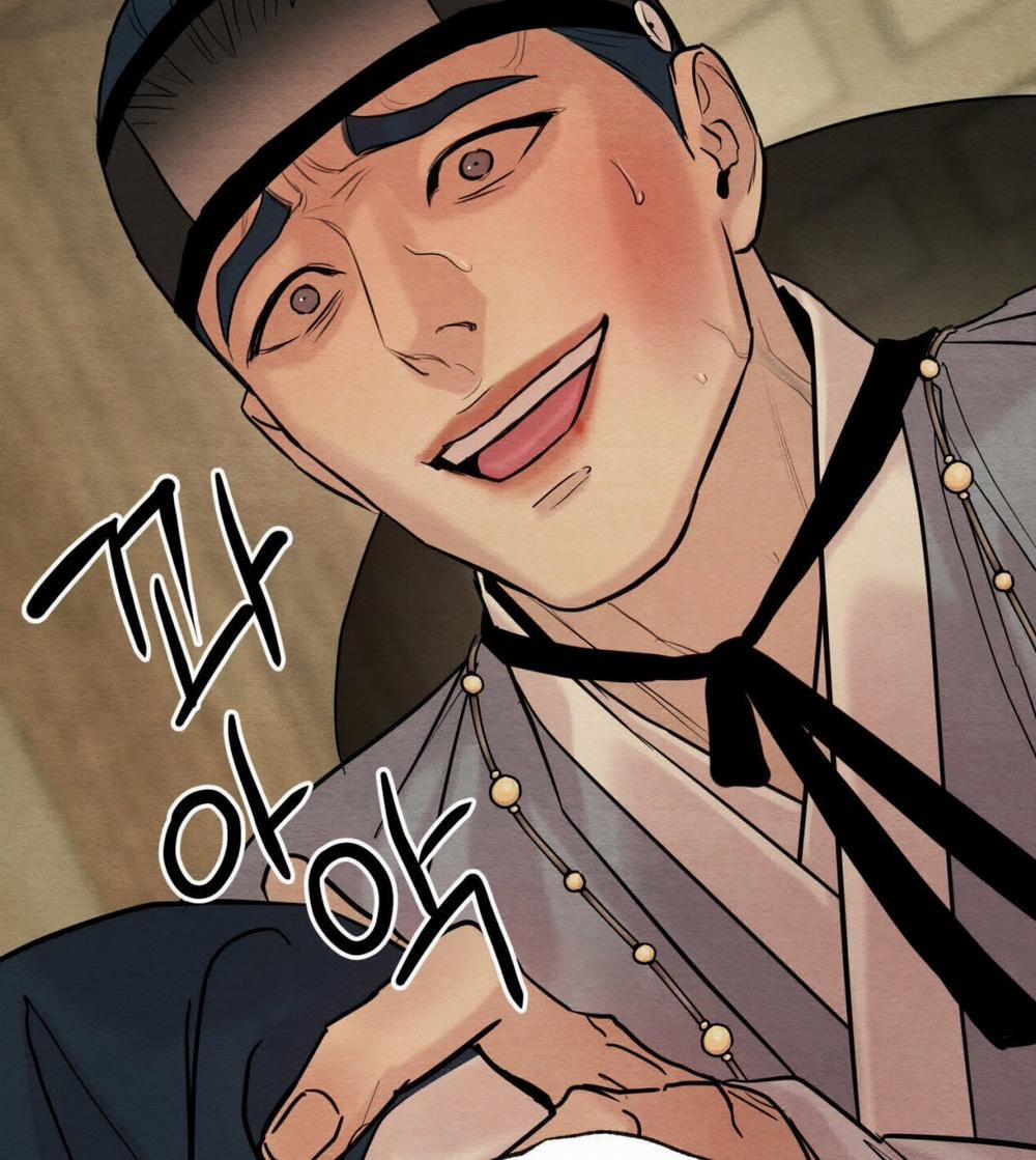 Dạ Ký – Vãn Dạ Họa Nhân 119.1 trang 7