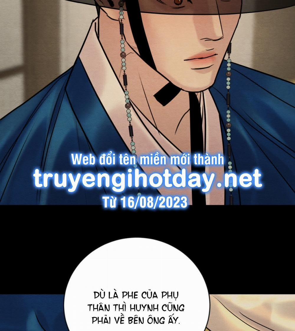 Dạ Ký – Vãn Dạ Họa Nhân 119.2 trang 13