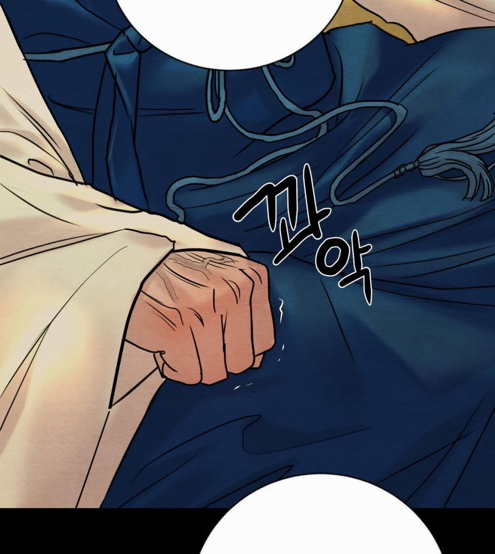 Dạ Ký – Vãn Dạ Họa Nhân 119.2 trang 14