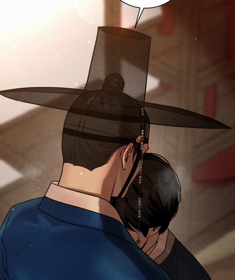 Dạ Ký – Vãn Dạ Họa Nhân 119.2 trang 27