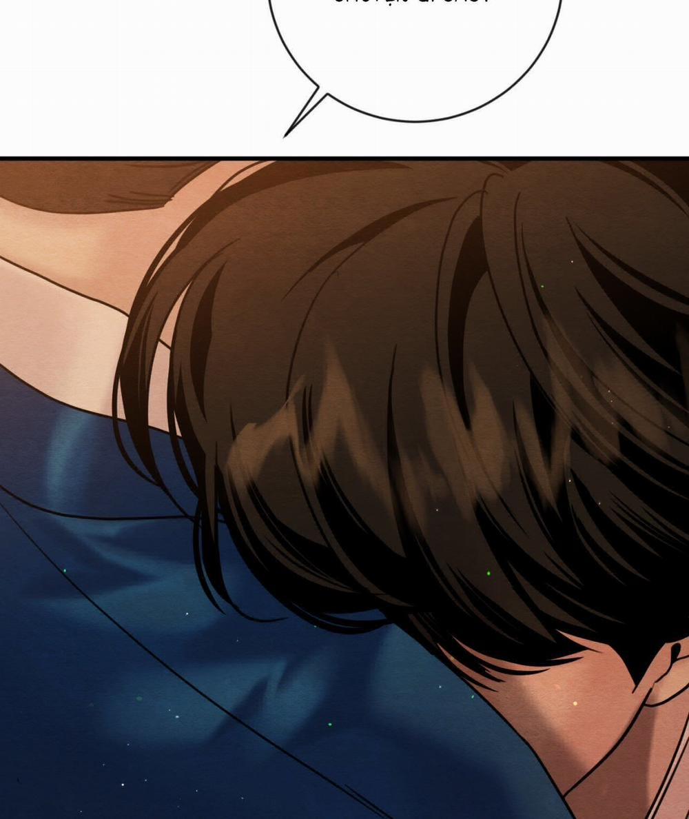 Dạ Ký – Vãn Dạ Họa Nhân 119.2 trang 30