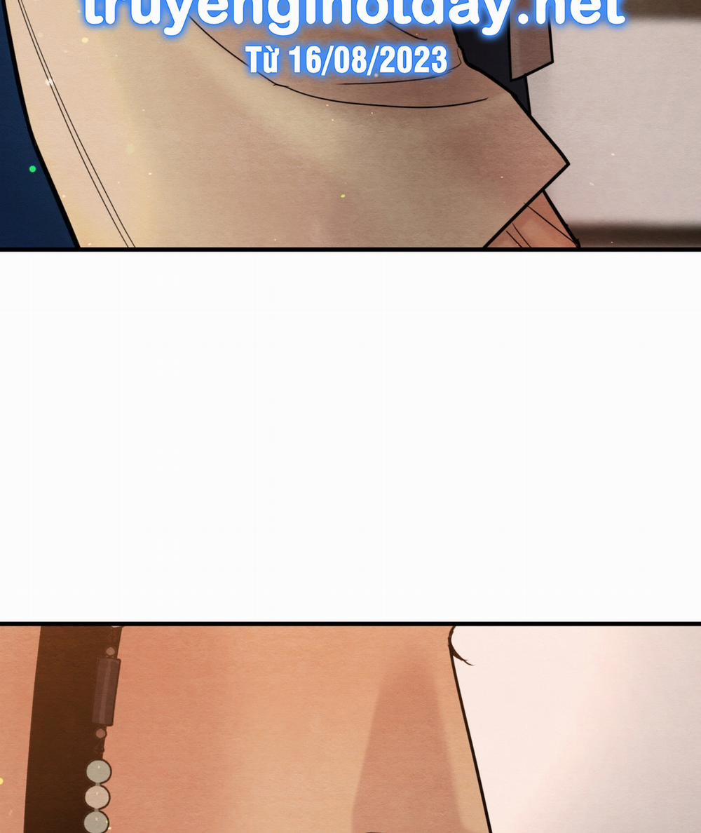 Dạ Ký – Vãn Dạ Họa Nhân 119.2 trang 36