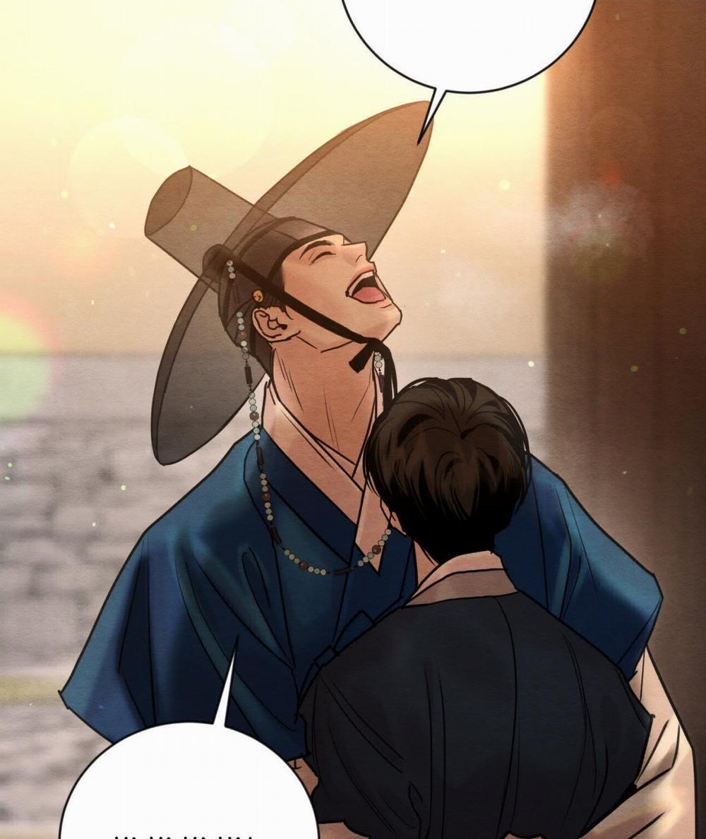 Dạ Ký – Vãn Dạ Họa Nhân 119.2 trang 42