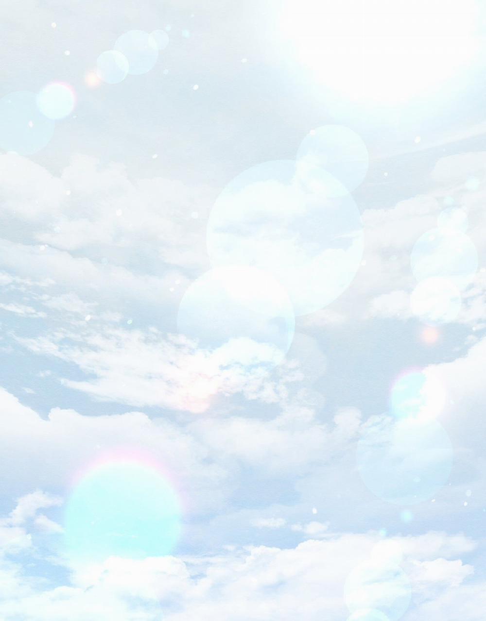 Dạ Ký – Vãn Dạ Họa Nhân 120.1 trang 8