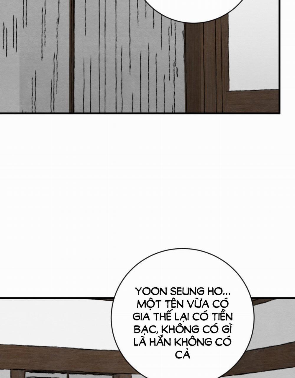 Dạ Ký – Vãn Dạ Họa Nhân 120.2 trang 21