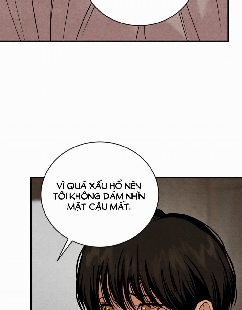 Dạ Ký – Vãn Dạ Họa Nhân 120.2 trang 26