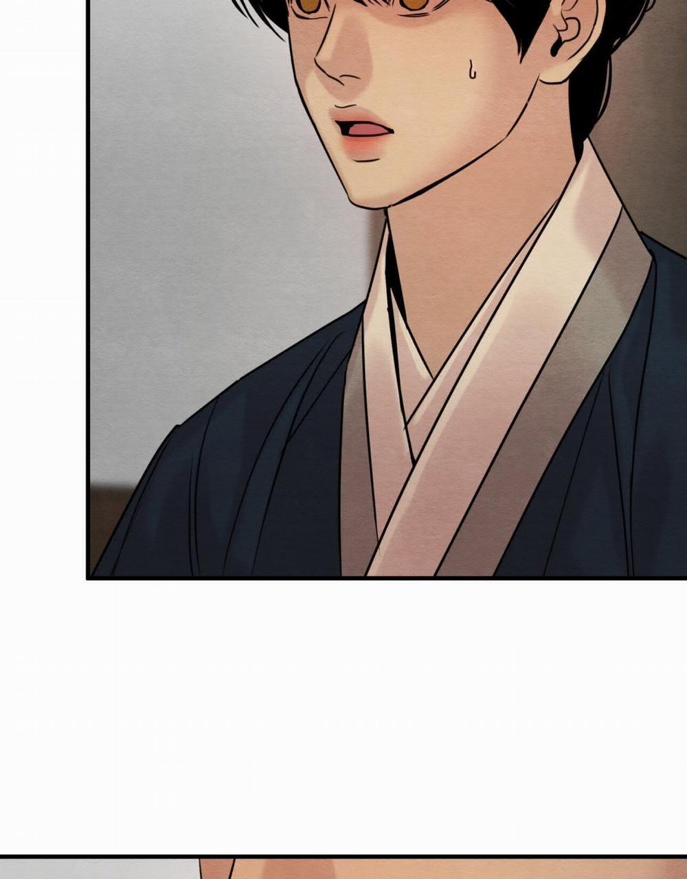 Dạ Ký – Vãn Dạ Họa Nhân 120.2 trang 27