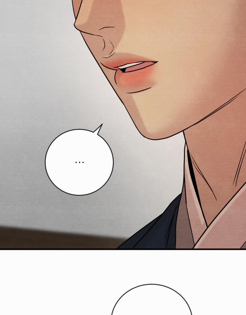 Dạ Ký – Vãn Dạ Họa Nhân 120.2 trang 28