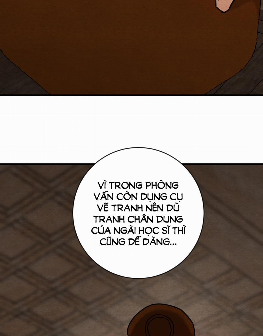 Dạ Ký – Vãn Dạ Họa Nhân 120.2 trang 38