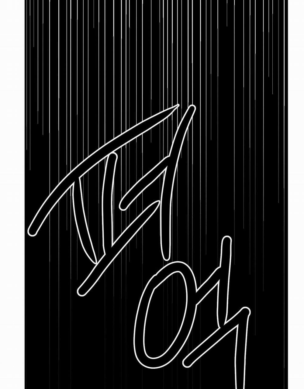 Dạ Ký – Vãn Dạ Họa Nhân 120.2 trang 41