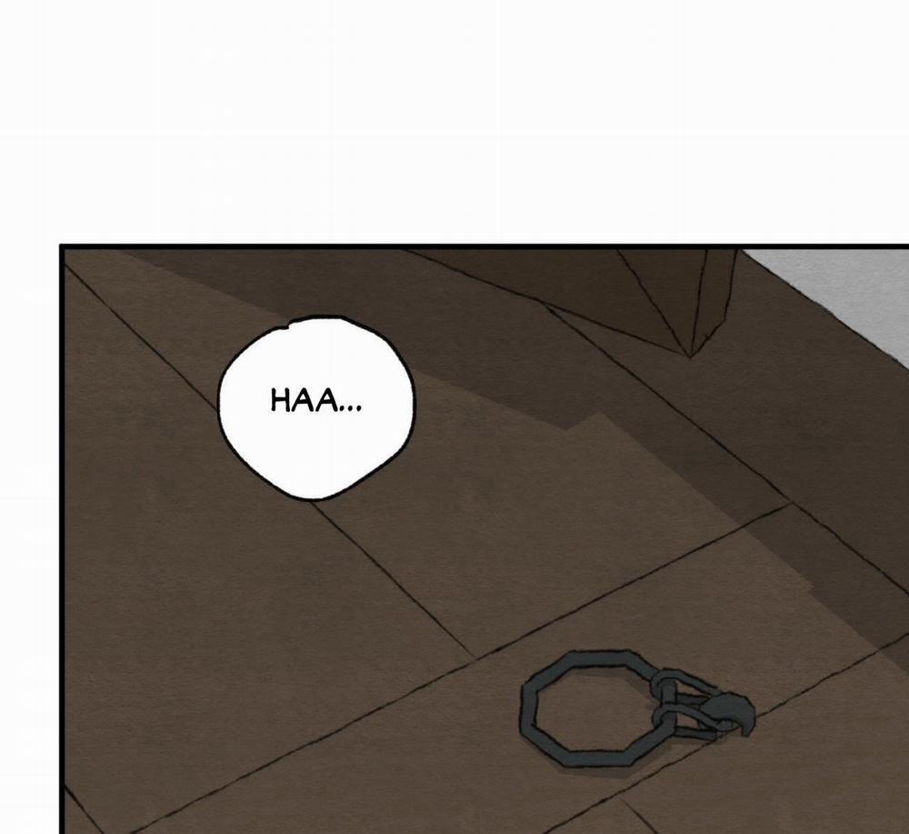 Dạ Ký – Vãn Dạ Họa Nhân 120.2 trang 44