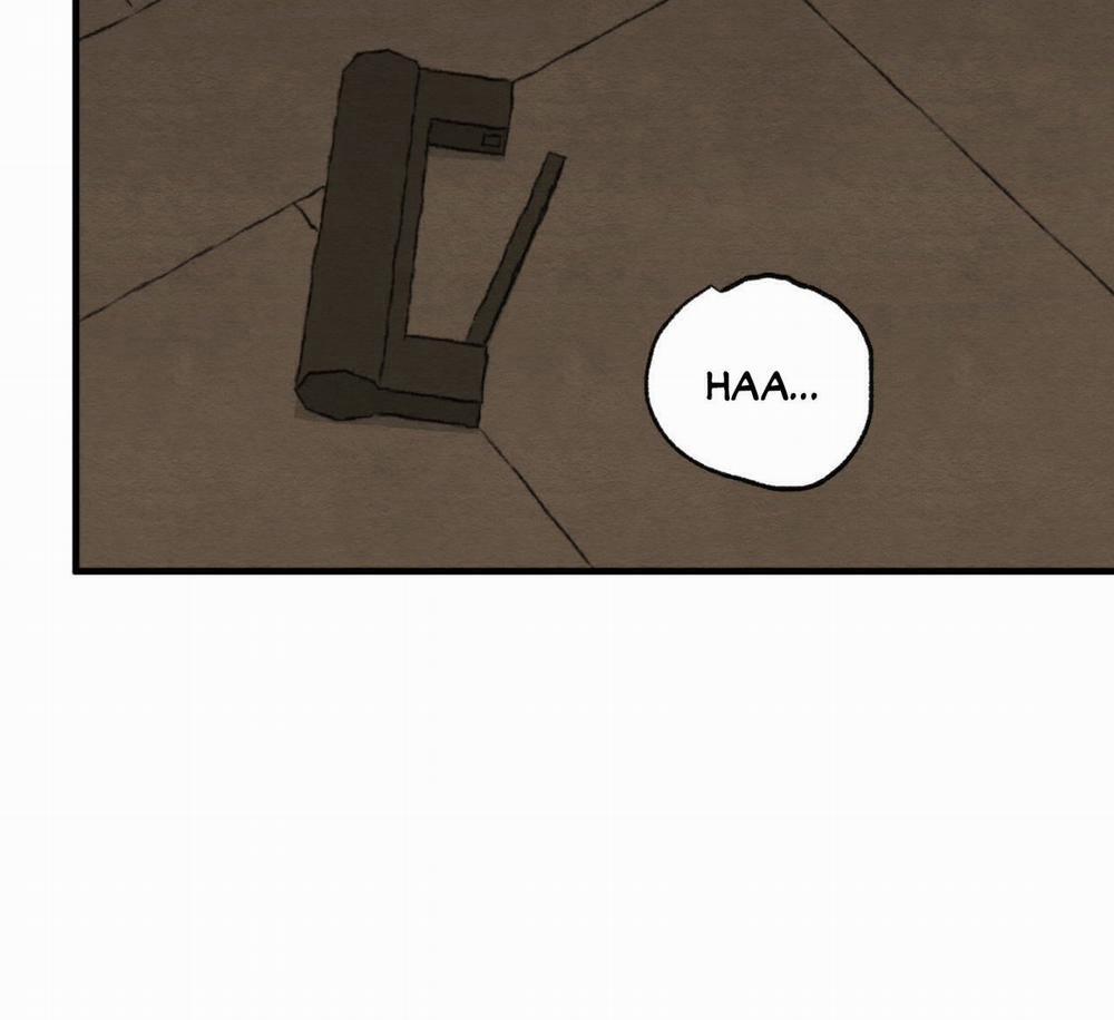 Dạ Ký – Vãn Dạ Họa Nhân 120.2 trang 45