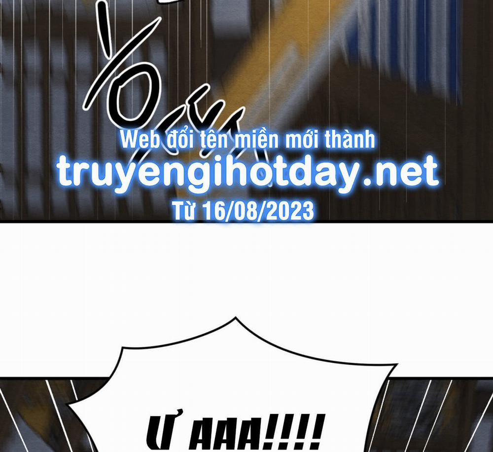 Dạ Ký – Vãn Dạ Họa Nhân 120.2 trang 51