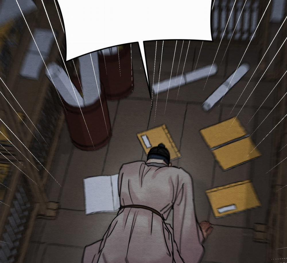 Dạ Ký – Vãn Dạ Họa Nhân 120.2 trang 52