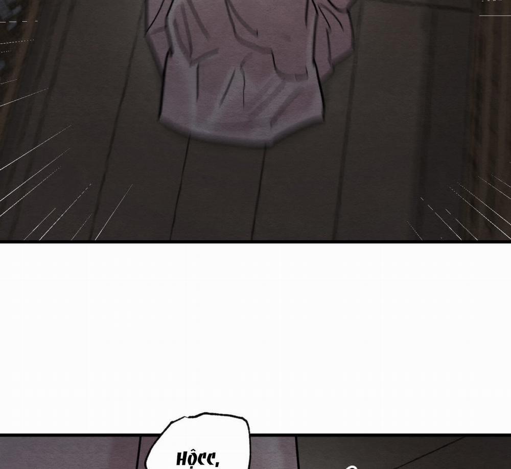 Dạ Ký – Vãn Dạ Họa Nhân 120.2 trang 53