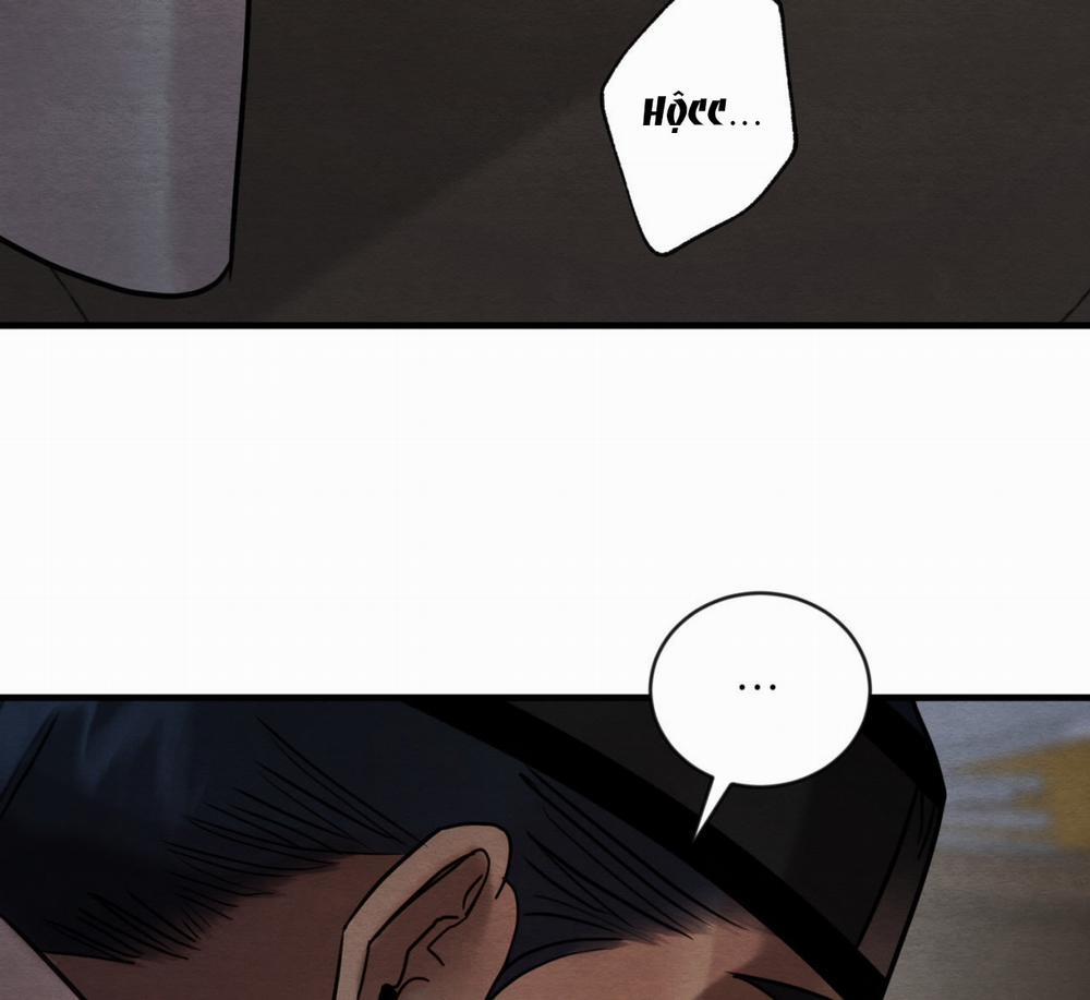 Dạ Ký – Vãn Dạ Họa Nhân 120.2 trang 55