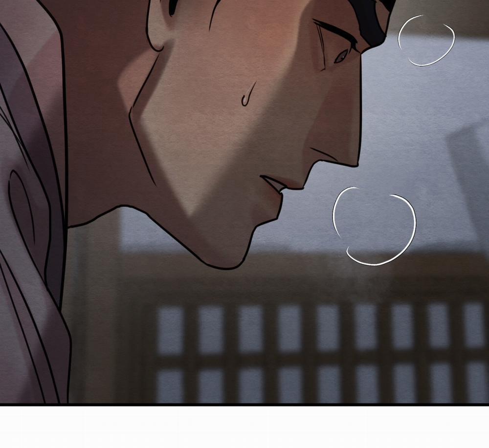 Dạ Ký – Vãn Dạ Họa Nhân 120.2 trang 56