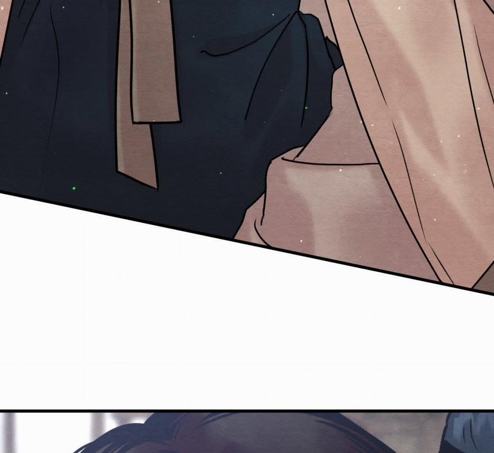 Dạ Ký – Vãn Dạ Họa Nhân 120.2 trang 63